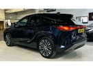 2023-lexus-rx-450h-25-premium-plus-pack-small-5