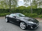 2014-jaguar-xk-50-portfolio-convertible-small-1