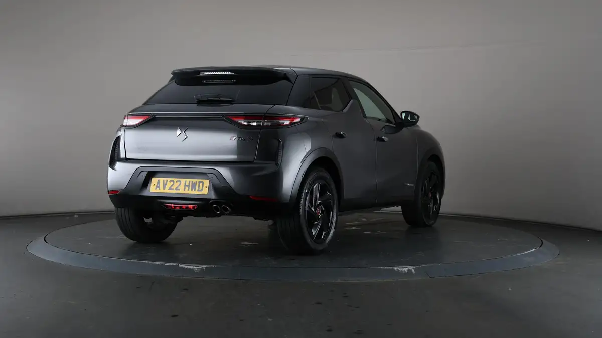 2022-ds-ds-3-crossback-12-puretech-performance-line-130ps-big-63