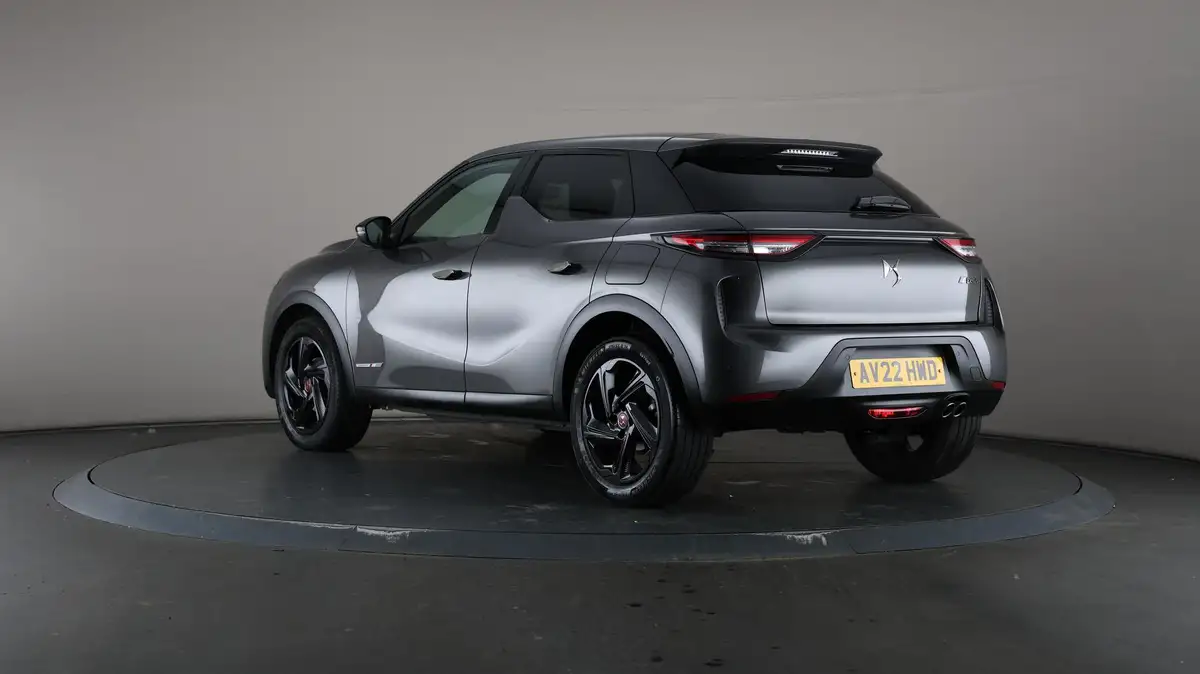 2022-ds-ds-3-crossback-12-puretech-performance-line-130ps-big-67