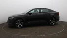 2022-polestar-polestar-2-e-ps2-165kw-standard-single-hatchback-small-57