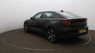 2022-polestar-polestar-2-e-ps2-165kw-standard-single-hatchback-small-53