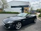 2014-jaguar-xk-50-portfolio-convertible-small-29