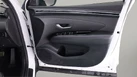 2021-hyundai-tucson-16-t-gdi-se-connect-150ps-48-volt-mhev-small-15