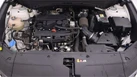 2021-hyundai-tucson-16-t-gdi-se-connect-150ps-48-volt-mhev-small-19