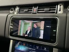 2022-land-rover-range-rover-30-d300-vogue-small-73