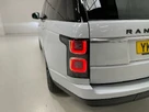 2022-land-rover-range-rover-30-d300-vogue-small-53