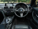 2019-bmw-4-series-30-m4-425bhp-coupe-m-dct-small-4