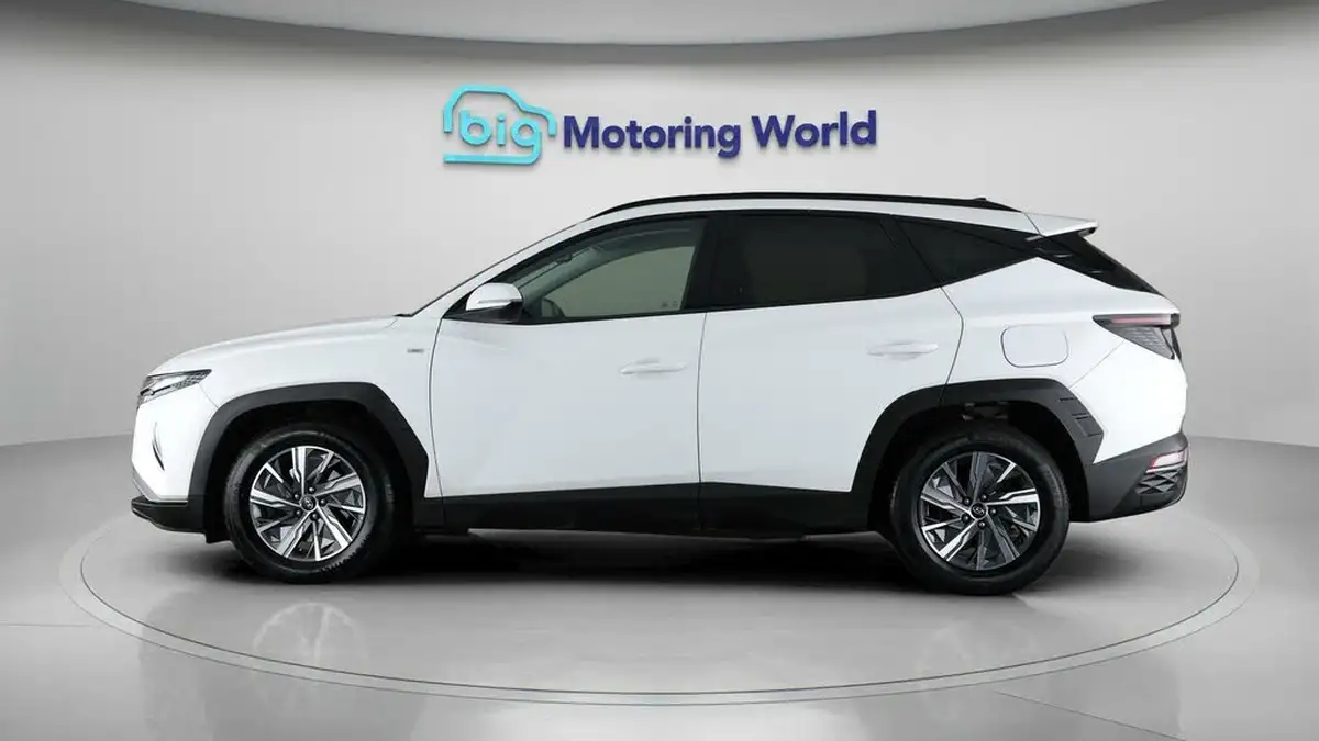 2021-hyundai-tucson-16-t-gdi-se-connect-150ps-48-volt-mhev-big-4