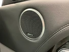2022-land-rover-range-rover-30-d300-vogue-small-29