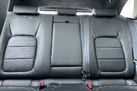 2019-jaguar-f-pace-30td-300-sport-small-36