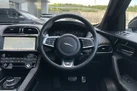 2019-jaguar-f-pace-30td-300-sport-small-40