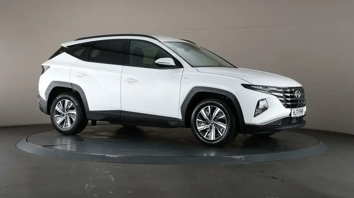 2021-hyundai-tucson-16-t-gdi-se-connect-150ps-48-volt-mhev-big-49