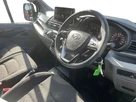 2023-maxus-deliver-9-small-14