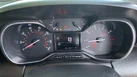 2022-citroen-c3-aircross-12-puretech-shine-110ps-small-12