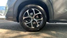 2022-citroen-c3-aircross-12-puretech-shine-110ps-small-16