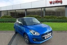 2021-suzuki-swift-12-dualjet-sz5-small-0