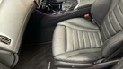 2020-mercedes-benz-eqc-small-16