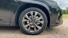 2024-lexus-ux-300h-20-f-sport-small-18