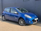 2011-renault-clio-16-dynamique-tom-tom-vvt-hatchback-5d-auto-small-6