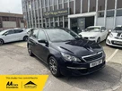 2015-peugeot-308-12-sportium-130bhp-small-0