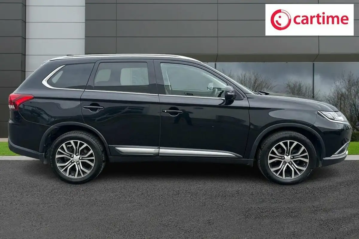 2018-mitsubishi-outlander-22di-d-4-leather-big-1