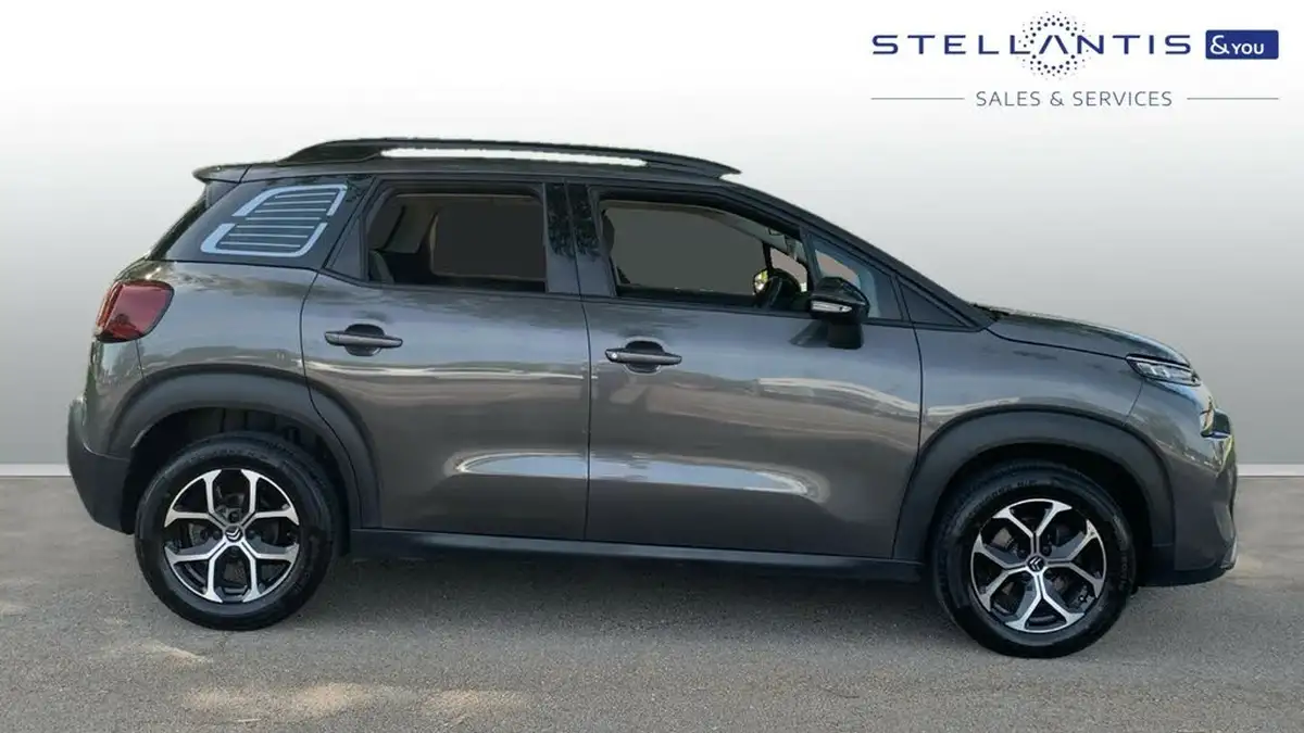 2022-citroen-c3-aircross-12-puretech-shine-110ps-big-1
