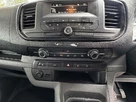 2019-vauxhall-vivaro-15td-2900-l1h1-dynamic-small-21