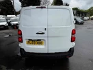 2019-vauxhall-vivaro-15td-2900-l1h1-dynamic-small-3