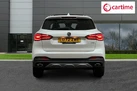 2022-mg-hs-15t-gdi-exclusive-162ps-small-4