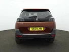 2021-peugeot-5008-suv-12-puretech-allure-small-2