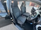 2014-toyota-yaris-15-vvt-i-icon-hybrid-small-55
