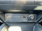 2021-skoda-fabia-10-tsi-colour-edition-95ps-small-31
