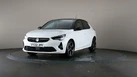 2022-vauxhall-corsa-12-turbo-sri-edition-100ps-small-35