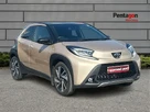 2023-toyota-aygo-x-10-vvt-i-exclusive-cvt-small-0