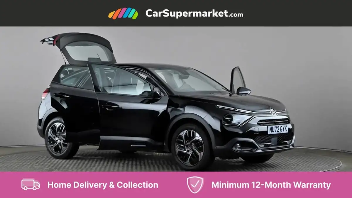 2022-citroen-c4-12-puretech-sense-plus-big-6