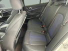 2022-bmw-1-series-15-118i-m-sport-lcp-small-22