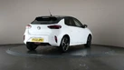 2022-vauxhall-corsa-12-turbo-sri-edition-100ps-small-59
