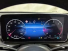 2022-mercedes-benz-c-class-20d-c300d-amg-line-265ps-estate-5d-1993cc-small-13