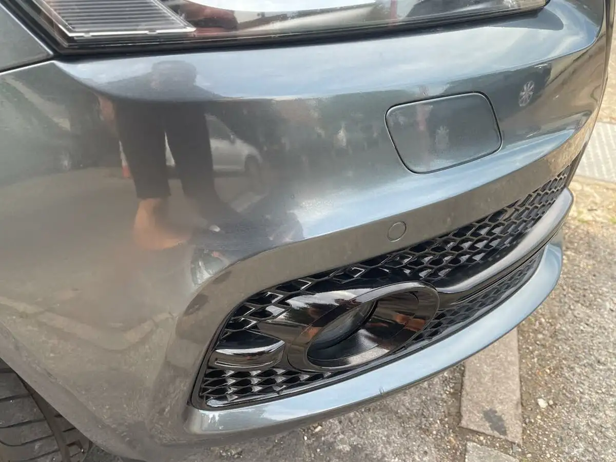 2011-audi-q5-20-se-211ps-s-tronic-big-36