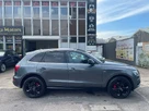 2011-audi-q5-20-se-211ps-s-tronic-small-1