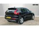 2022-volvo-xc40-15-t3-momentum-auto-small-6