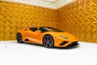 2021-lamborghini-huracan-52-evo-640ps-4wd-spyder-small-21