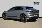 2021-jaguar-i-pace-ev400-black-small-3