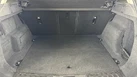 2021-land-rover-range-rover-evoque-20-d165-awd-auto-small-14