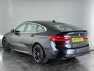 2019-bmw-6-series-20td-620d-m-sport-small-3