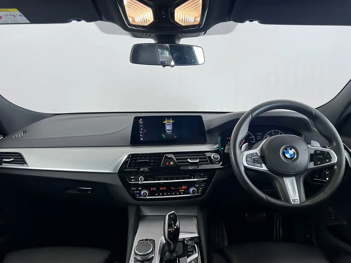 2019-bmw-6-series-20td-620d-m-sport-big-17