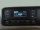 2022-hyundai-i10-10-se-small-14