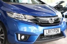 2017-honda-jazz-13-i-vtec-ex-navi-cvt-small-56