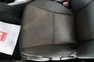 2017-honda-jazz-13-i-vtec-ex-navi-cvt-small-34